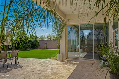 11017 E Ulysses Avenue, Mesa, AZ 85212 - Photo 30