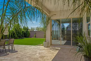 11017 E Ulysses Ave, Mesa, AZ 85212 - Photo 30