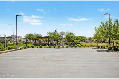 11017 E Ulysses Avenue, Mesa, AZ 85212 - Photo 38