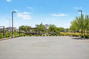 11017 E Ulysses Ave, Mesa, AZ 85212 - Photo 38