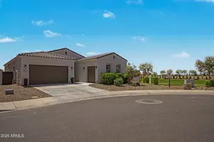 11017 E Ulysses Ave, Mesa, AZ 85212 - Photo 2