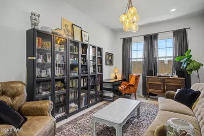 11017 E Ulysses Avenue, Mesa, AZ 85212 - Photo 12