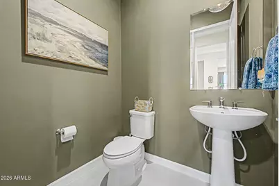 11017 E Ulysses Avenue, Mesa, AZ 85212 - Photo 14