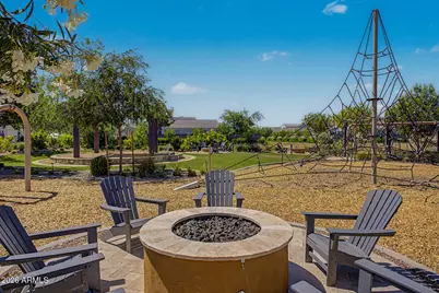 11017 E Ulysses Avenue, Mesa, AZ 85212 - Photo 32