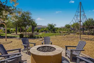 11017 E Ulysses Ave, Mesa, AZ 85212 - Photo 32