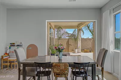 11017 E Ulysses Avenue, Mesa, AZ 85212 - Photo 12