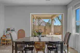 11017 E Ulysses Ave, Mesa, AZ 85212 - Photo 12