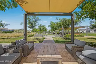 11017 E Ulysses Ave, Mesa, AZ 85212 - Photo 36