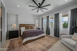 11017 E Ulysses Ave, Mesa, AZ 85212 - Photo 16