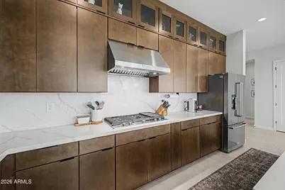 11017 E Ulysses Avenue, Mesa, AZ 85212 - Photo 6