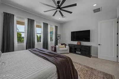 11017 E Ulysses Avenue, Mesa, AZ 85212 - Photo 18