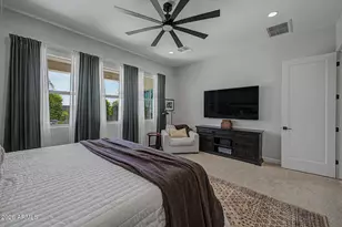 11017 E Ulysses Ave, Mesa, AZ 85212 - Photo 18