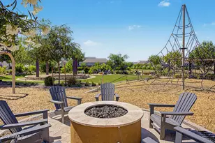 11017 E Ulysses Ave, Mesa, AZ 85212 - Photo 30