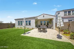 11017 E Ulysses Ave, Mesa, AZ 85212 - Photo 28