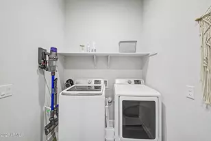 11017 E Ulysses Ave, Mesa, AZ 85212 - Photo 26