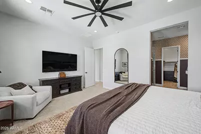 11017 E Ulysses Avenue, Mesa, AZ 85212 - Photo 16