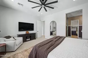 11017 E Ulysses Ave, Mesa, AZ 85212 - Photo 16