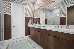 11017 E Ulysses Ave, Mesa, AZ 85212 - Photo 18