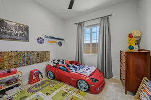 11017 E Ulysses Ave, Mesa, AZ 85212 - Photo 24