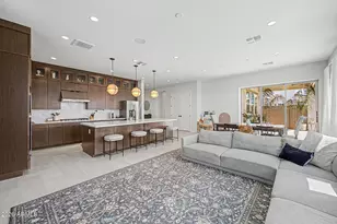 11017 E Ulysses Ave, Mesa, AZ 85212 - Photo 1