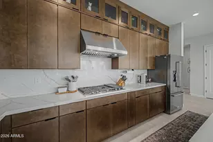 11017 E Ulysses Ave, Mesa, AZ 85212 - Photo 8