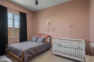 11017 E Ulysses Ave, Mesa, AZ 85212 - Photo 22