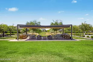 11017 E Ulysses Ave, Mesa, AZ 85212 - Photo 36