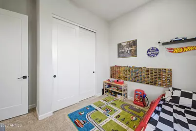 11017 E Ulysses Avenue, Mesa, AZ 85212 - Photo 24