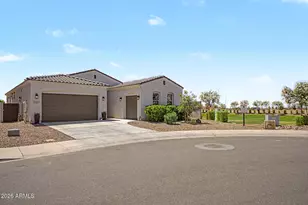 11017 E Ulysses Ave, Mesa, AZ 85212 - Photo 2