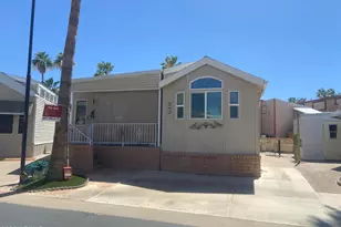 2005 S Eno Dr, Apache Junction, AZ 85119 - Photo 46