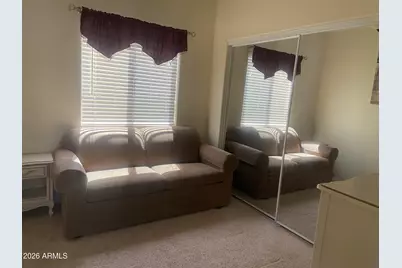 2005 S Eno Drive, Apache Junction, AZ 85119 - Photo 30