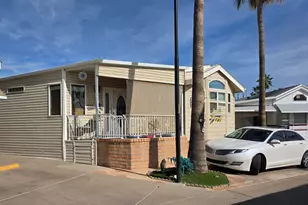 2005 S Eno Dr, Apache Junction, AZ 85119 - Photo 4