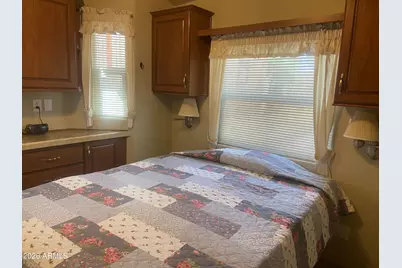 2005 S Eno Drive, Apache Junction, AZ 85119 - Photo 24