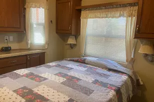 2005 S Eno Dr, Apache Junction, AZ 85119 - Photo 24