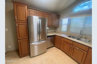 2005 S Eno Drive, Apache Junction, AZ 85119 - Photo 14