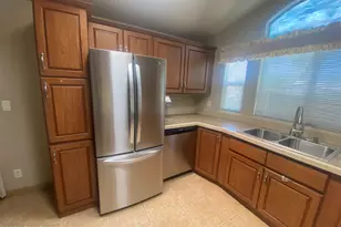 2005 S Eno Dr, Apache Junction, AZ 85119 - Photo 14