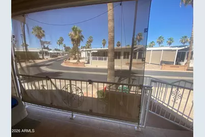 2005 S Eno Drive, Apache Junction, AZ 85119 - Photo 44