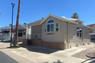 2005 S Eno Dr, Apache Junction, AZ 85119 - Photo 42