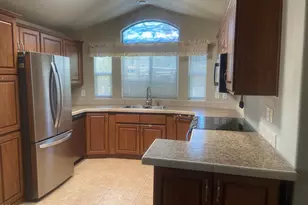 2005 S Eno Dr, Apache Junction, AZ 85119 - Photo 16