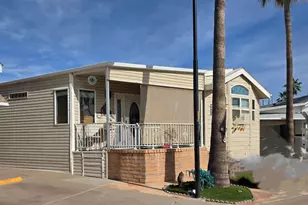 2005 S Eno Dr, Apache Junction, AZ 85119 - Photo 1