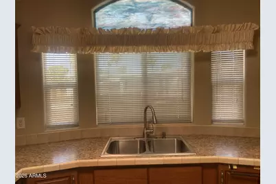 2005 S Eno Drive, Apache Junction, AZ 85119 - Photo 12