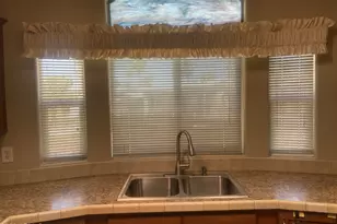 2005 S Eno Dr, Apache Junction, AZ 85119 - Photo 12