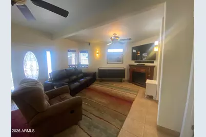 2005 S Eno Drive, Apache Junction, AZ 85119 - Photo 2