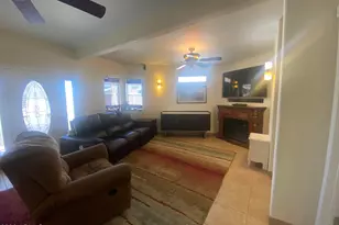2005 S Eno Dr, Apache Junction, AZ 85119 - Photo 2