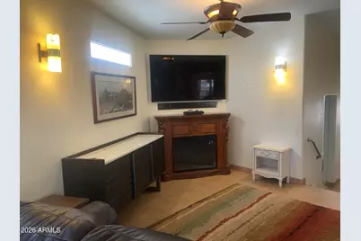 2005 S Eno Drive, Apache Junction, AZ 85119 - Photo 8