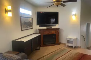 2005 S Eno Dr, Apache Junction, AZ 85119 - Photo 8