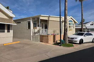 2005 S Eno Dr, Apache Junction, AZ 85119 - Photo 2