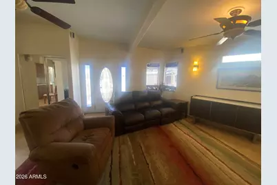 2005 S Eno Drive, Apache Junction, AZ 85119 - Photo 6