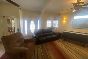 2005 S Eno Dr, Apache Junction, AZ 85119 - Photo 6
