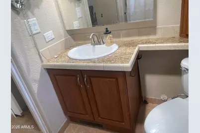 2005 S Eno Drive, Apache Junction, AZ 85119 - Photo 22
